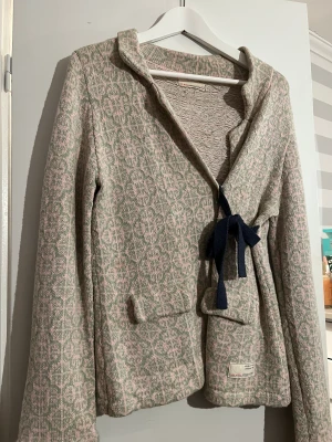 Odd Molly kofta - Odd Molly kofta