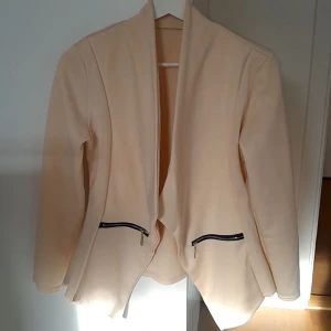 Jätte fin kavaj - Jätte fin kavaj ✨Perfekt skick✨