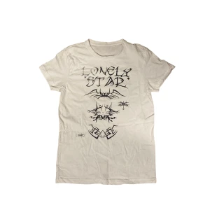 Tribal tattoo T-shirt  - För najs 