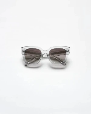 Chimi Glasögon - Jätte fina chimi glasögon som knappt har använts. Pris kan diskuteras, nypris 1250kr.