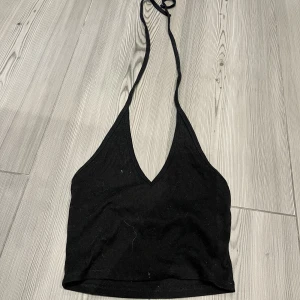 Top - Top från shein strl M