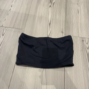 Top - Top från shein storlek M