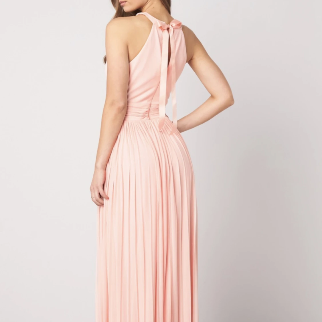 Balklänning/klänning  - 90