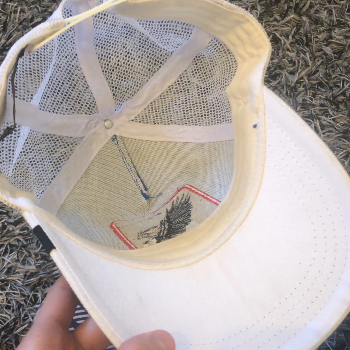 Seljer denna för det kommer inte till min användning och har använts 3 gng - 90