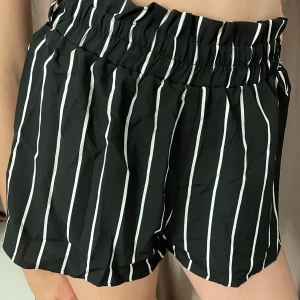 Shorts  - Dessa säljer jag för dem inte kommer till användning 💫40kr + frakt 📦 