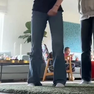 Weekday Sway Jeans - Säljer mina älskade weekday Sway jeans. Nypris 500 kr säljer för 200 kr. Pris kan diskuteras, jag kan mötas upp på Lidingö och i stan 💗💗