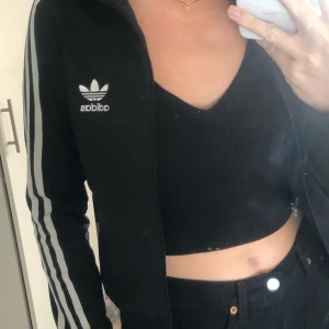 Adidas hoodie - Adidas hoddie