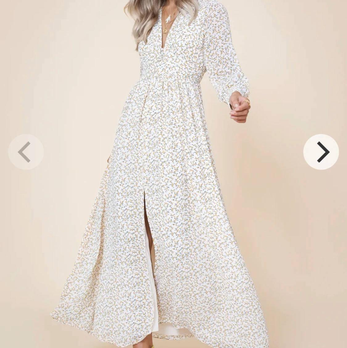 Adoore lemon napoli  - 90