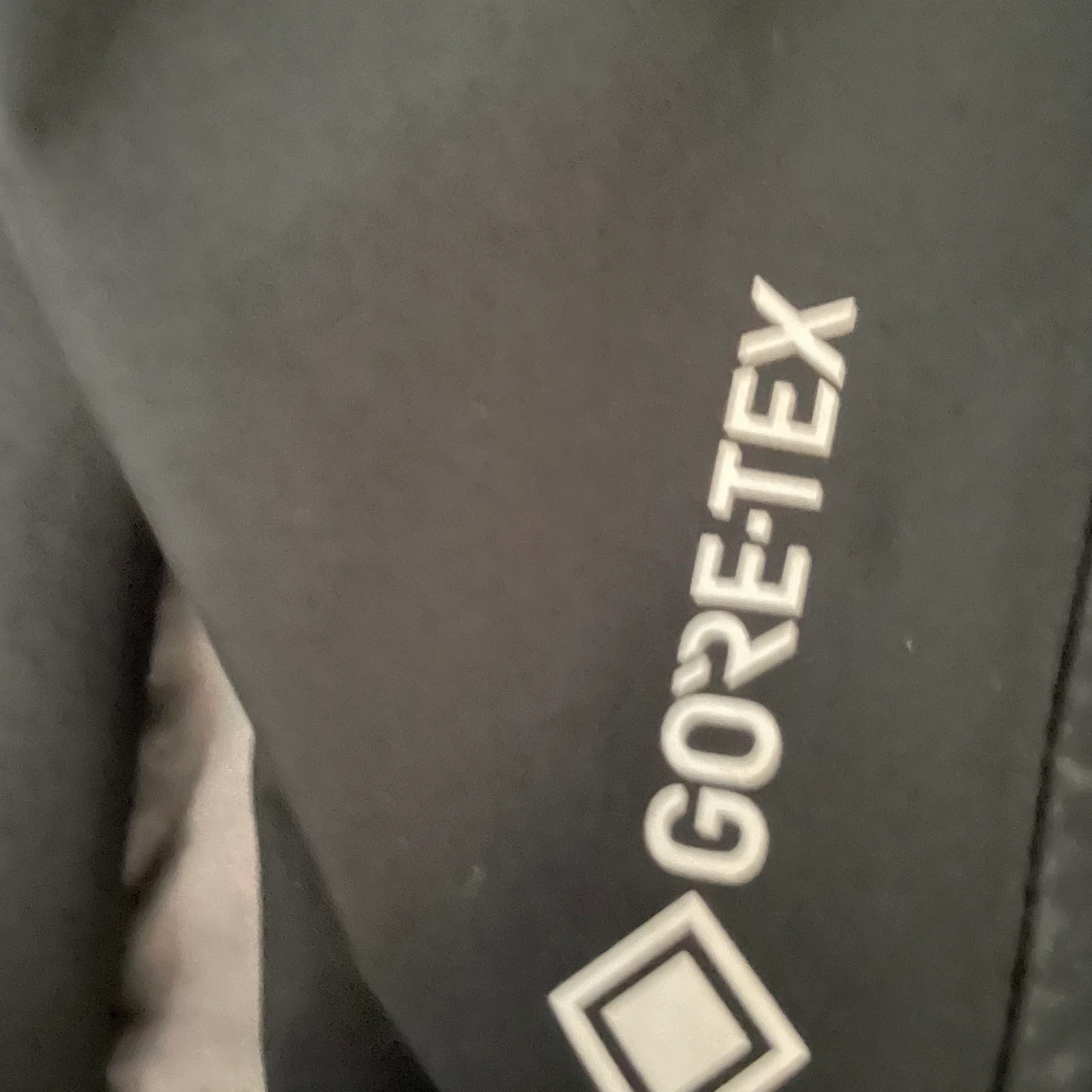 Haglöfs jacka  - 90