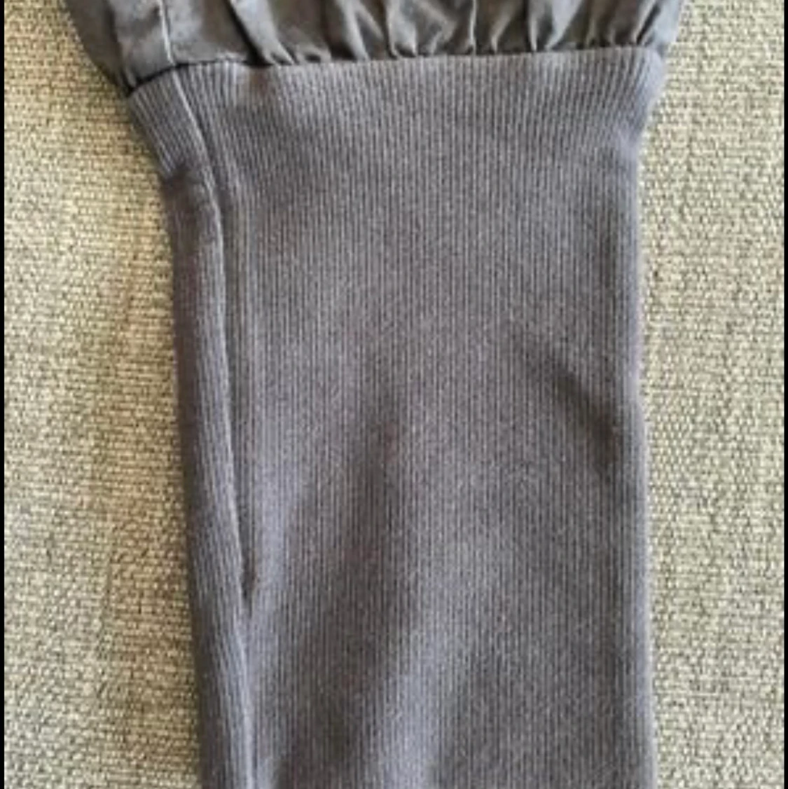 Tunnare jeans House of lola  - 90