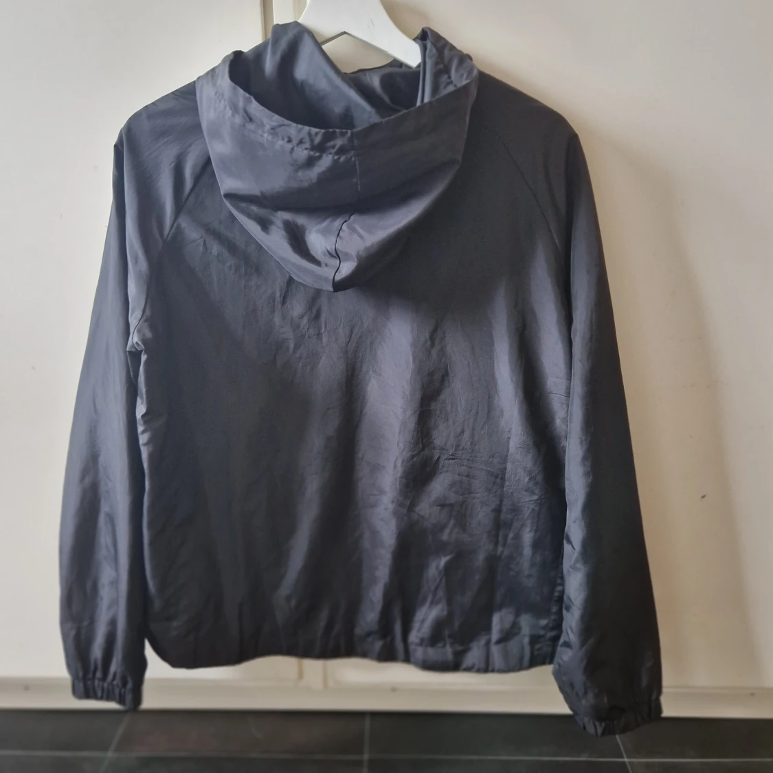 Nike vindjacka  - 90