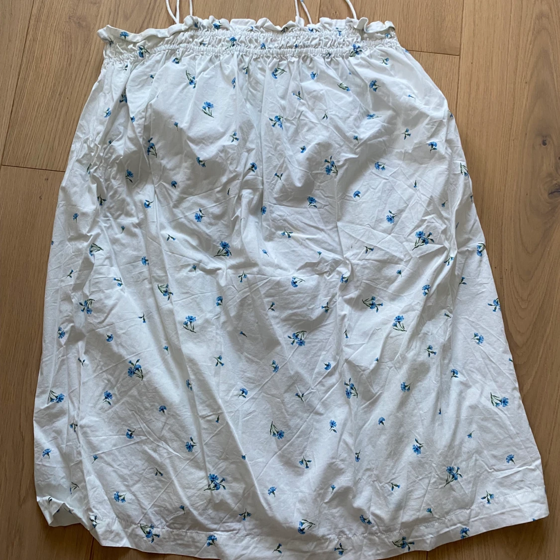 Sommarklänning  - 90