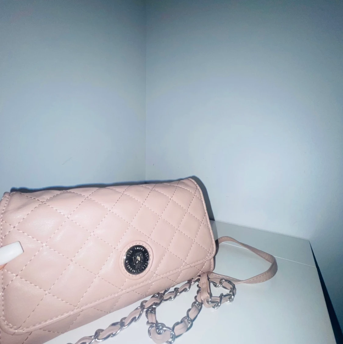 DON DONNA VÄSKA  - 91