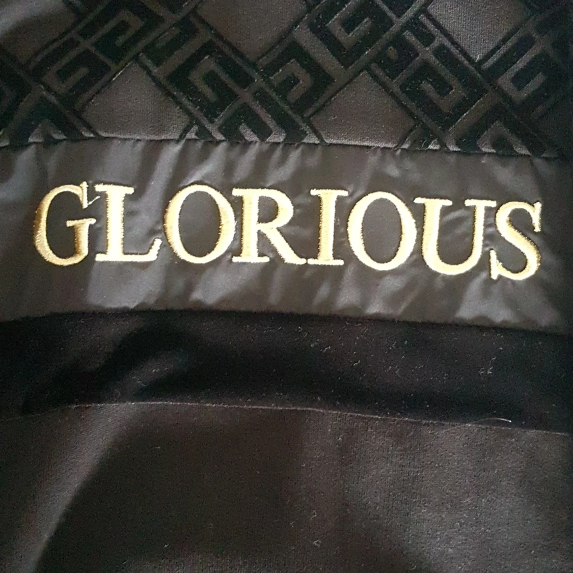 Aldrig använd typ  - 91