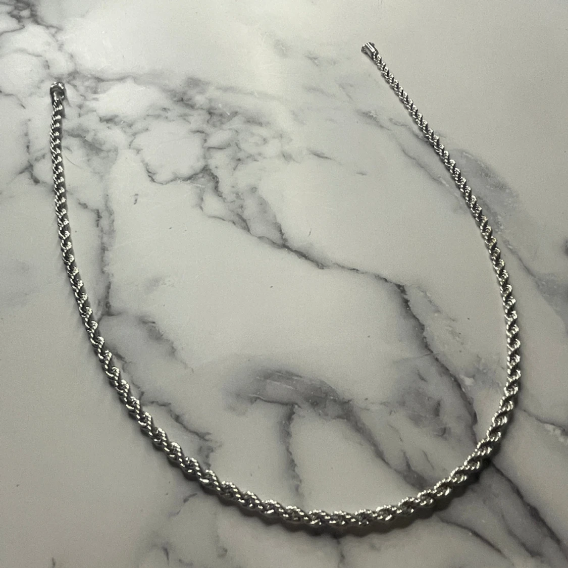 Cordell kejda stainless steel - 90