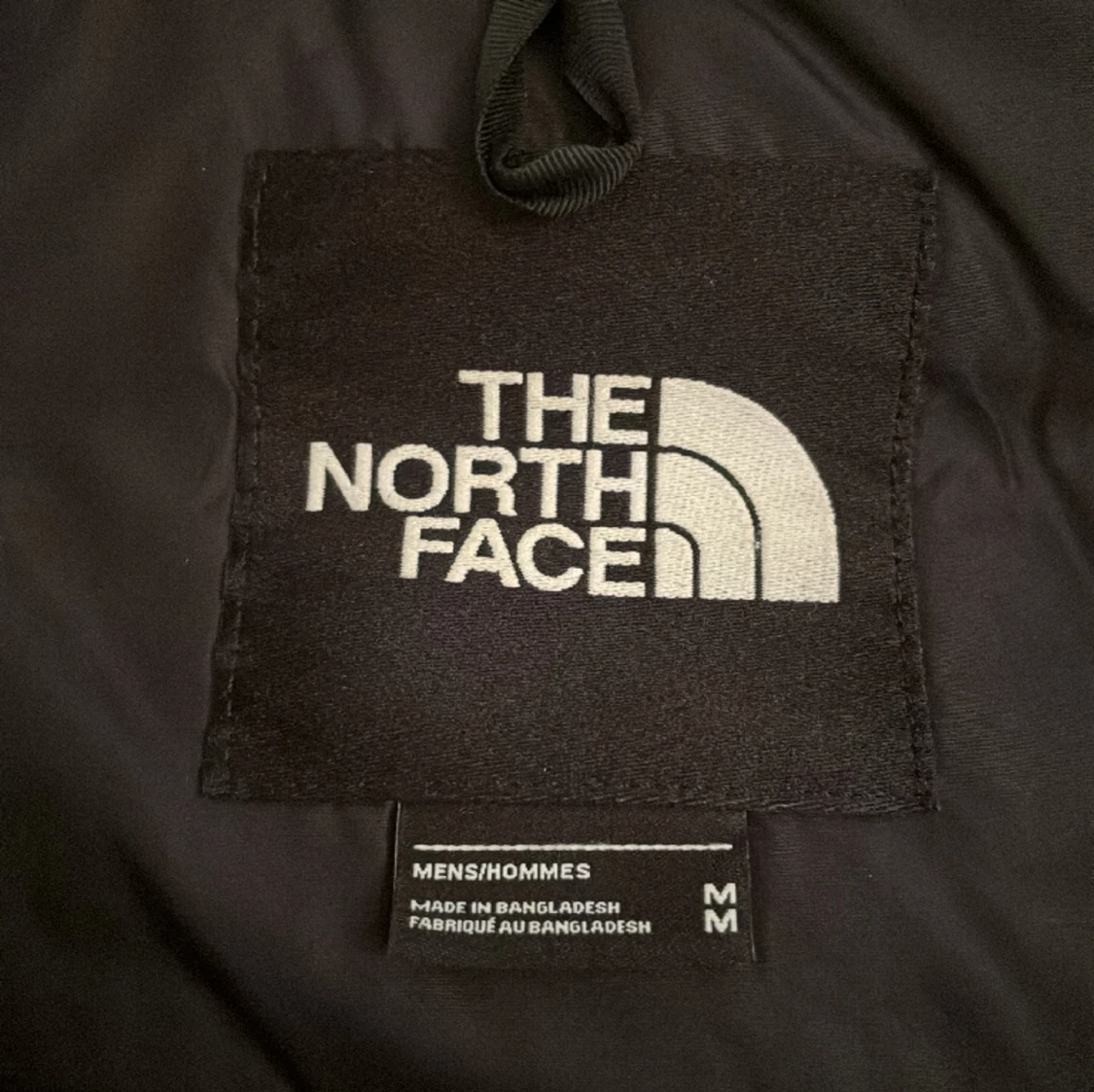 The North Face Jacka  - 91
