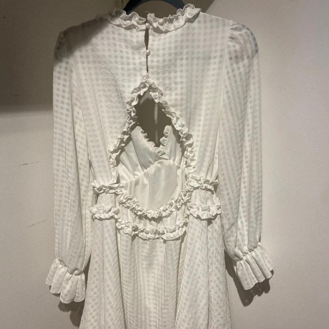 Dennis Maglic klänning - 91