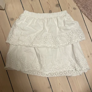 Zara kjol - Fint skick zara kjol💓💓