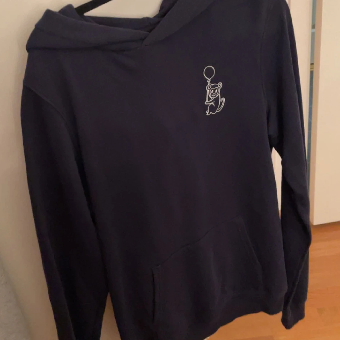 Hoodie 🥰🥰🙏🏻❤️ - 90