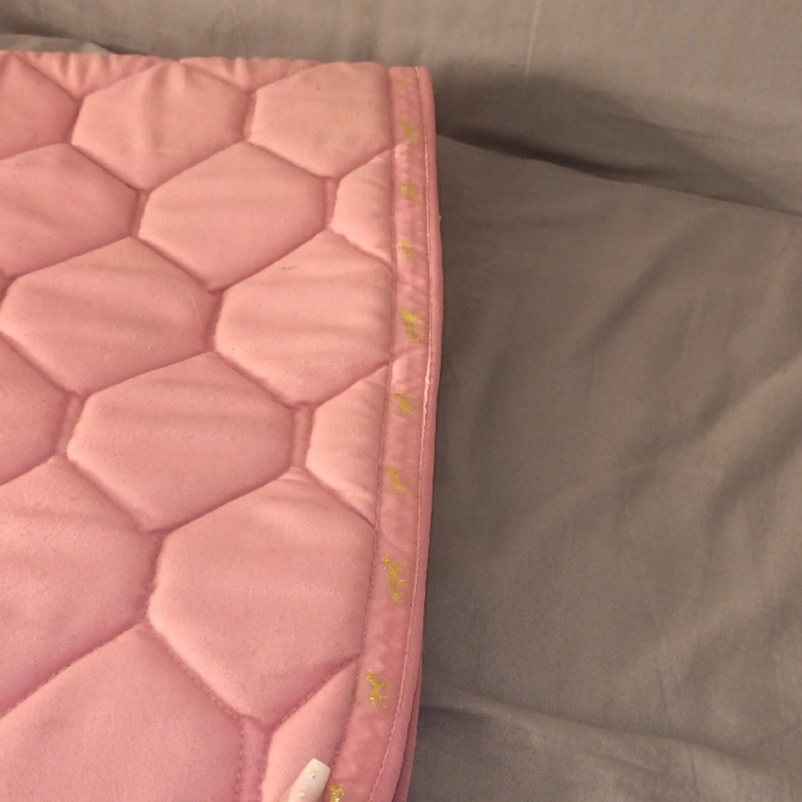 schabrak baby rosa. - 91