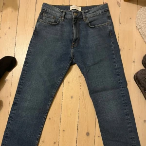 Jeanerica jeans - Oanvända byxor
