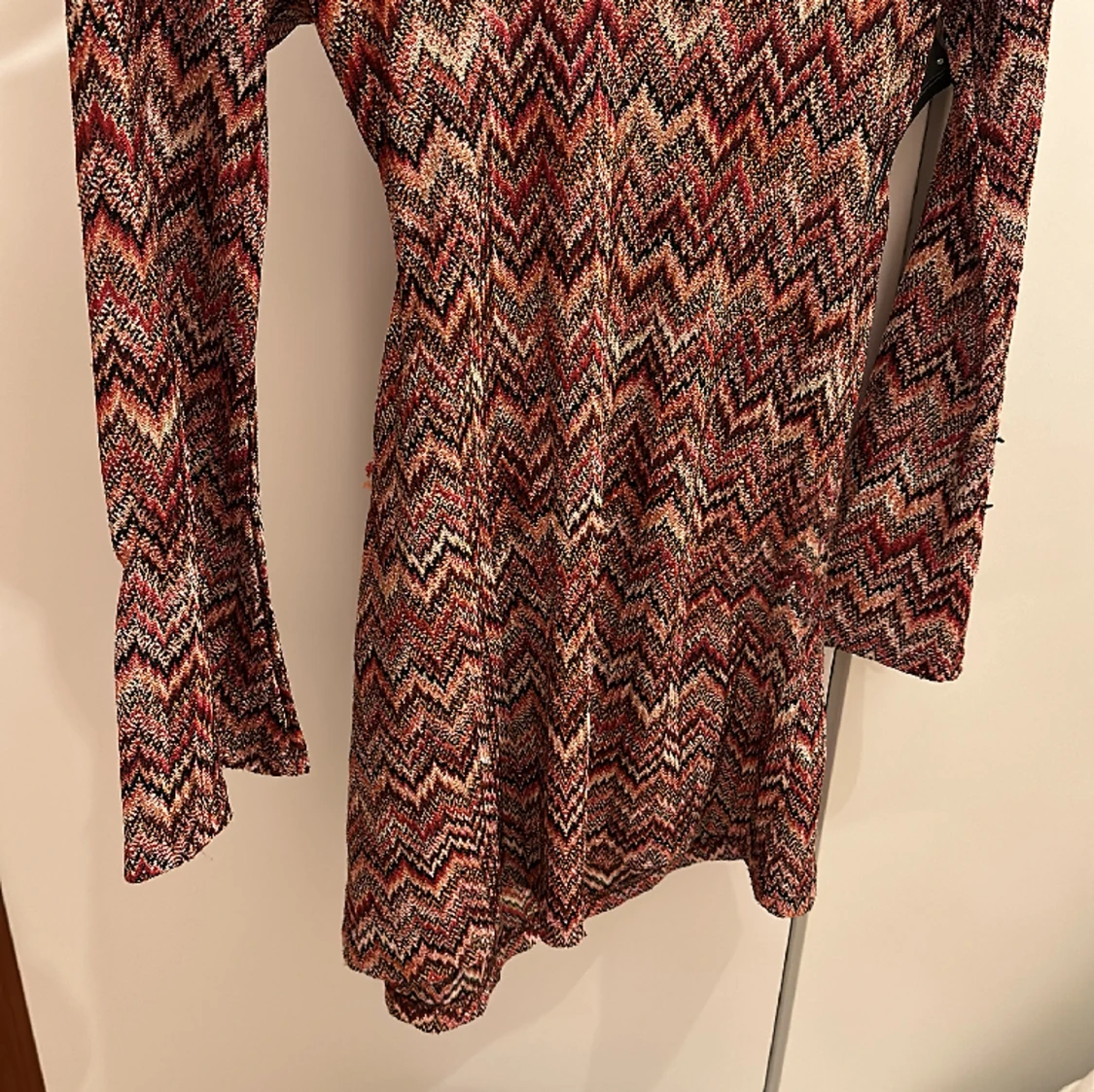 Missoni klänning - 91