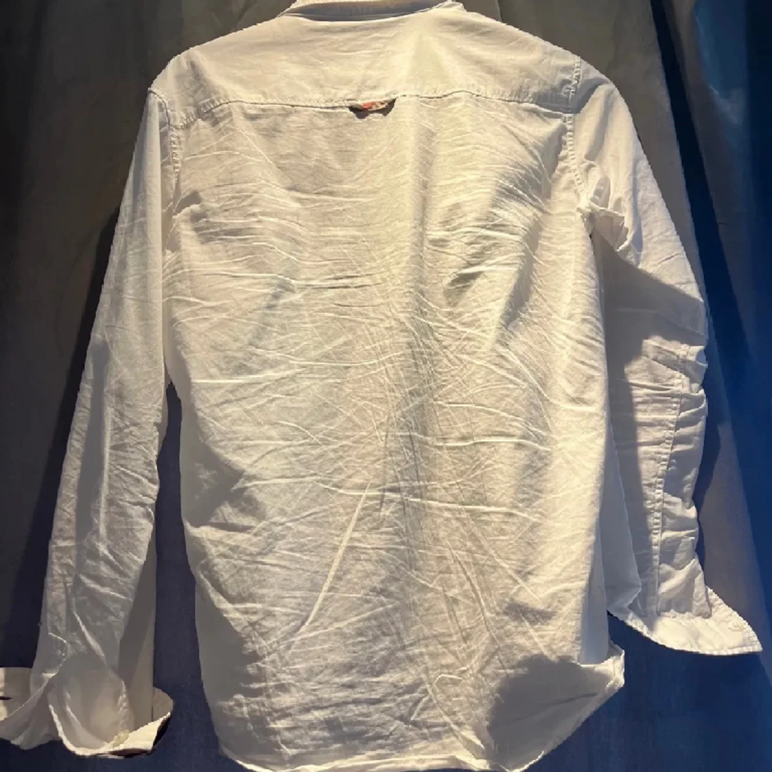Burberry skjorta - 91
