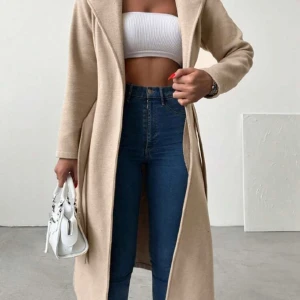 Jacka - Använd 3 gånger säljer den för 100kr