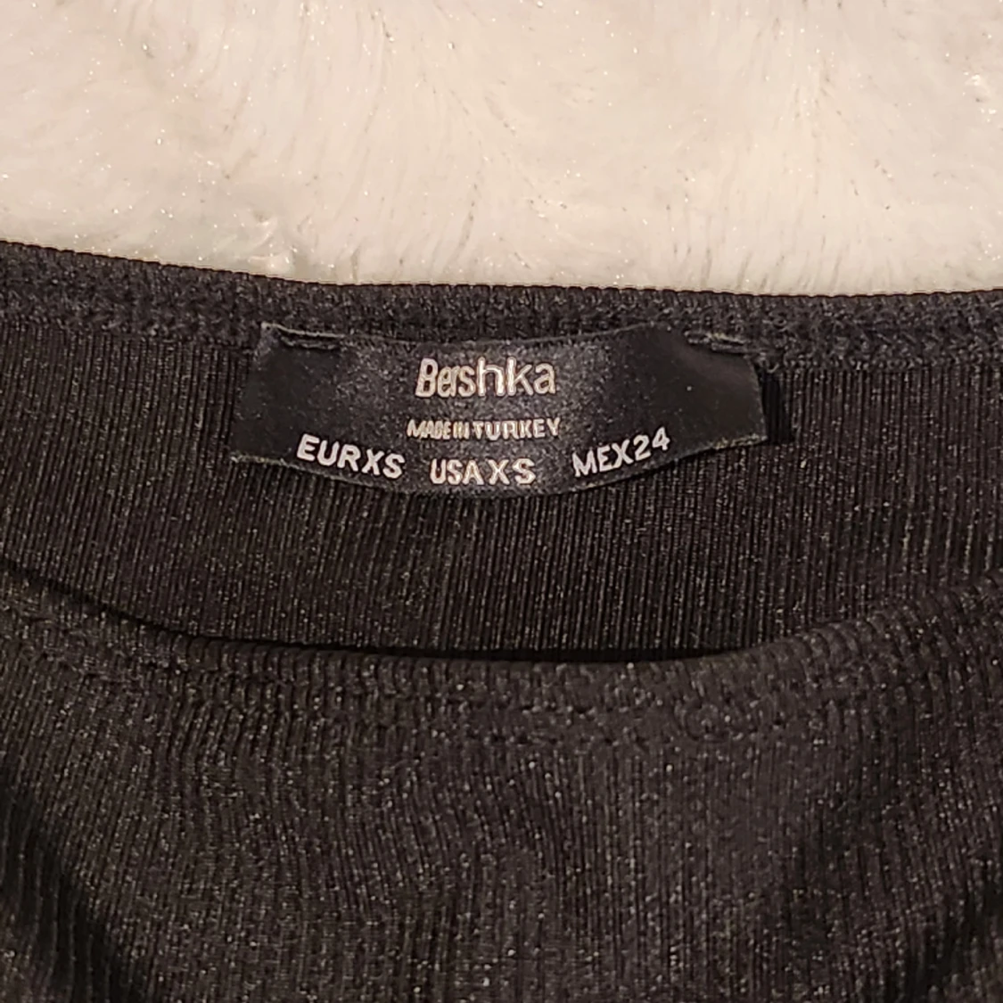 off the shoulder-top <3 - 90