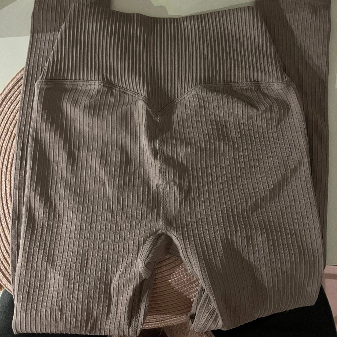 Träningstights från Aimn - 91