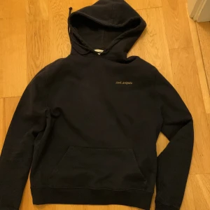 Axel Arigato hoodie - Axel Arigato ”Trademark” hoodie i storlek small. Köpt direkt från deras hemsida.