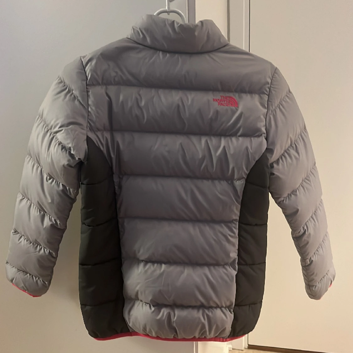 North Face Jacka - 90