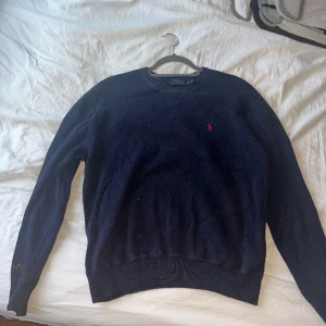 ralph lauren tröja💕 - 💕