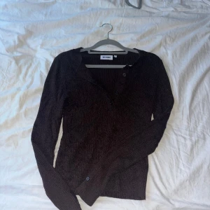 weekday topp  - 💕