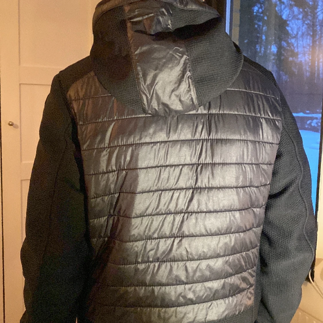 Parayamper, Cardigant - 91