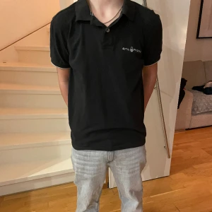 Sail racing pike - Tjenare säljer denna feta sail ravin pike för endast 400 kr. Den är köpt för 800 på sail racing själva hemsida. Den är S men den är väldigt stor skulle säga att den är 12-14. Skriv om ni är intresserade⭐️