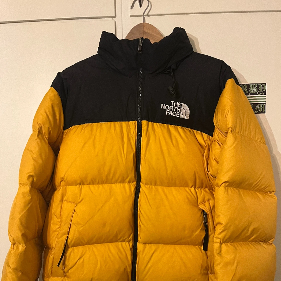 The North Face jacka - 90