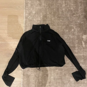 Icaniwill tröja - Icaniwill träningströja