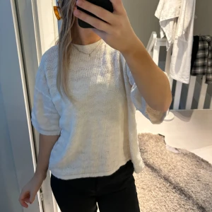 Trekvartsärmad tröja - Jättesnygg trekvartsärmad tröja 😍🙌🏼