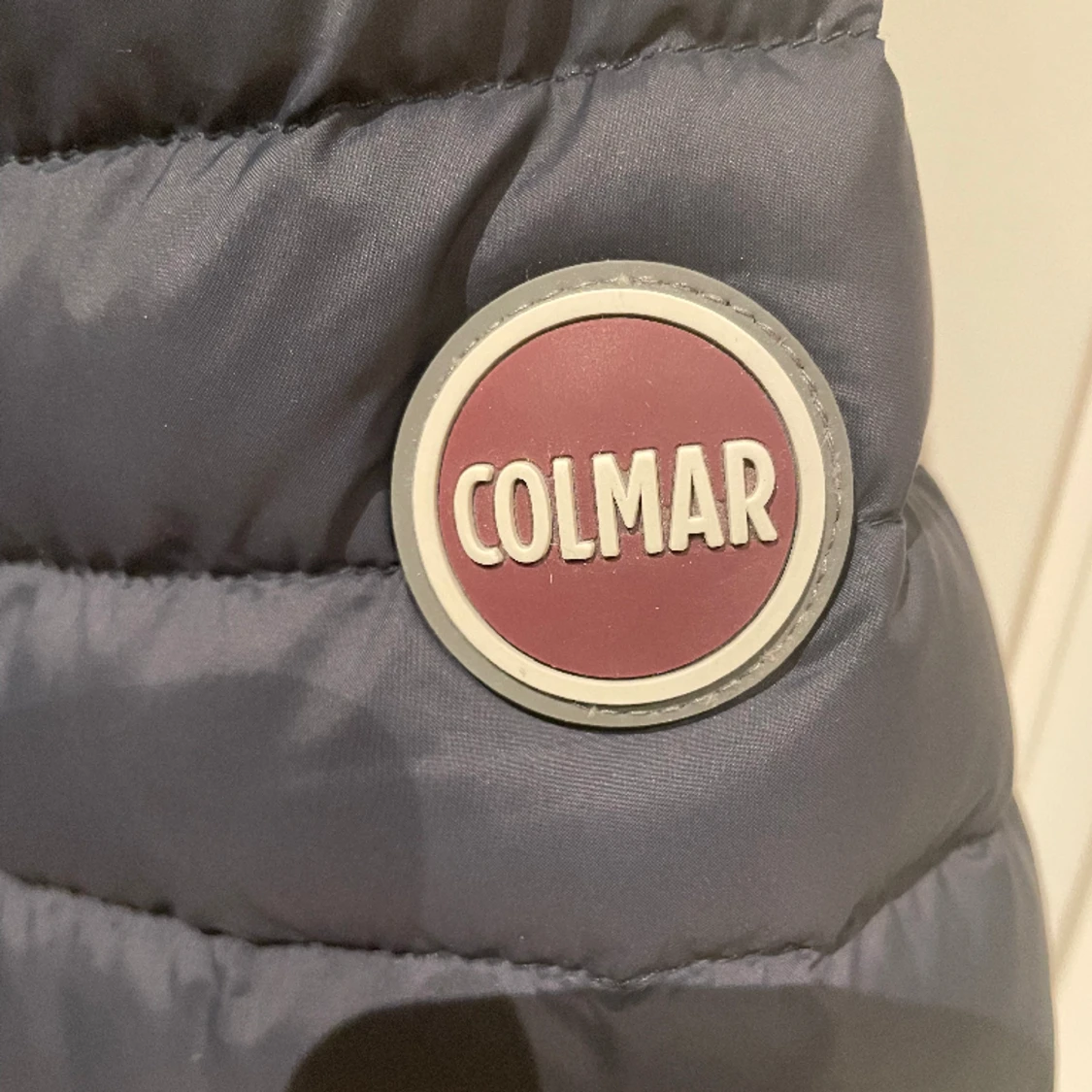Colmar jacka - 91