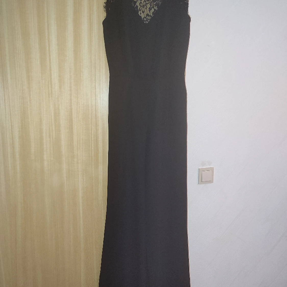 Body suit helt ny  - 90