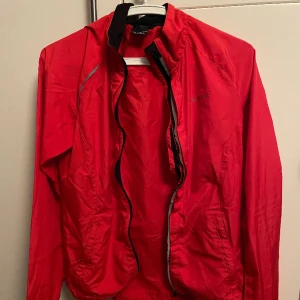 Träningsjacka - Bra skick