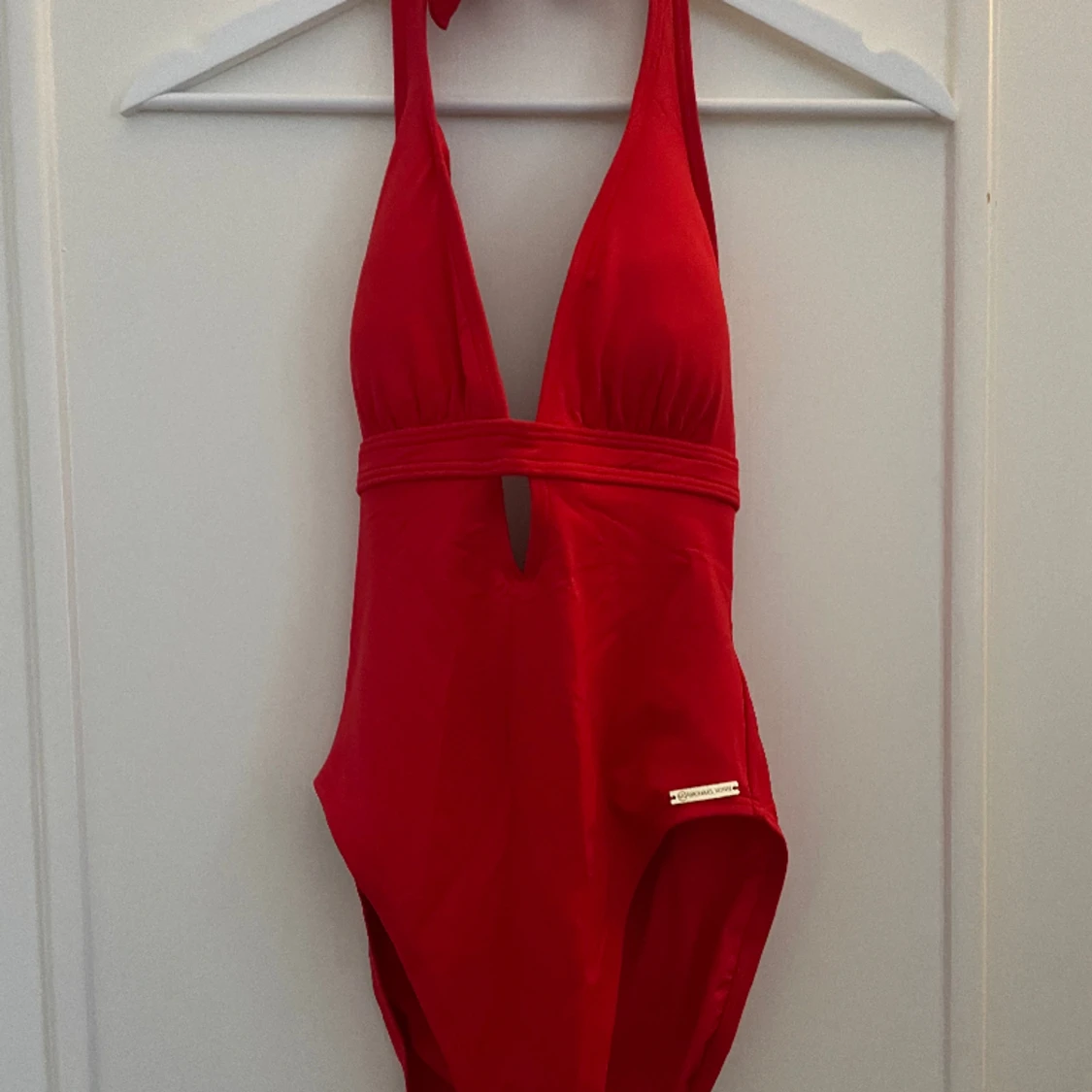 Michael Kors baddräkt