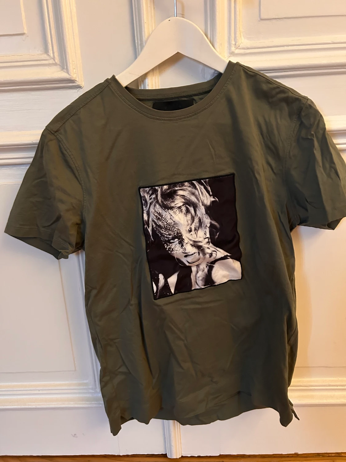 Limitato t-shirts  - 90