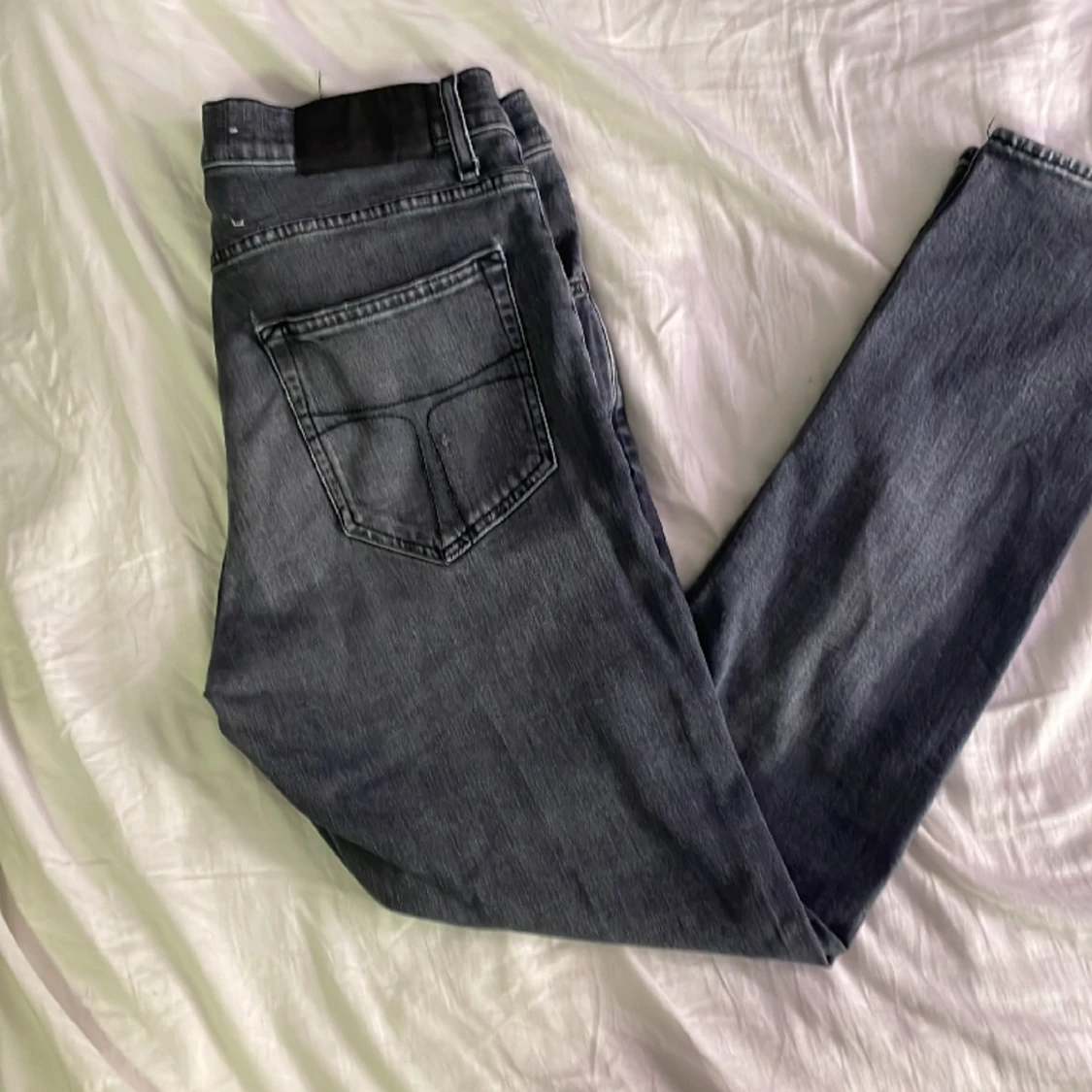 Tiger of sweden jeans