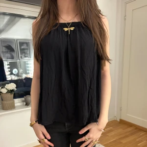 &otherstories topp - Jätte snygg💕