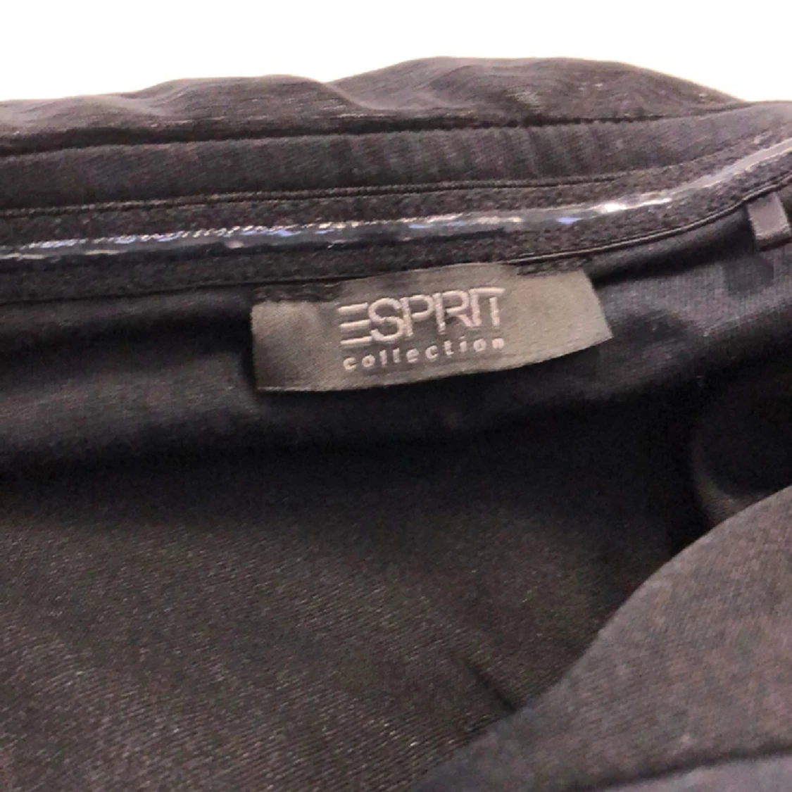 Cocktail klänning - 91