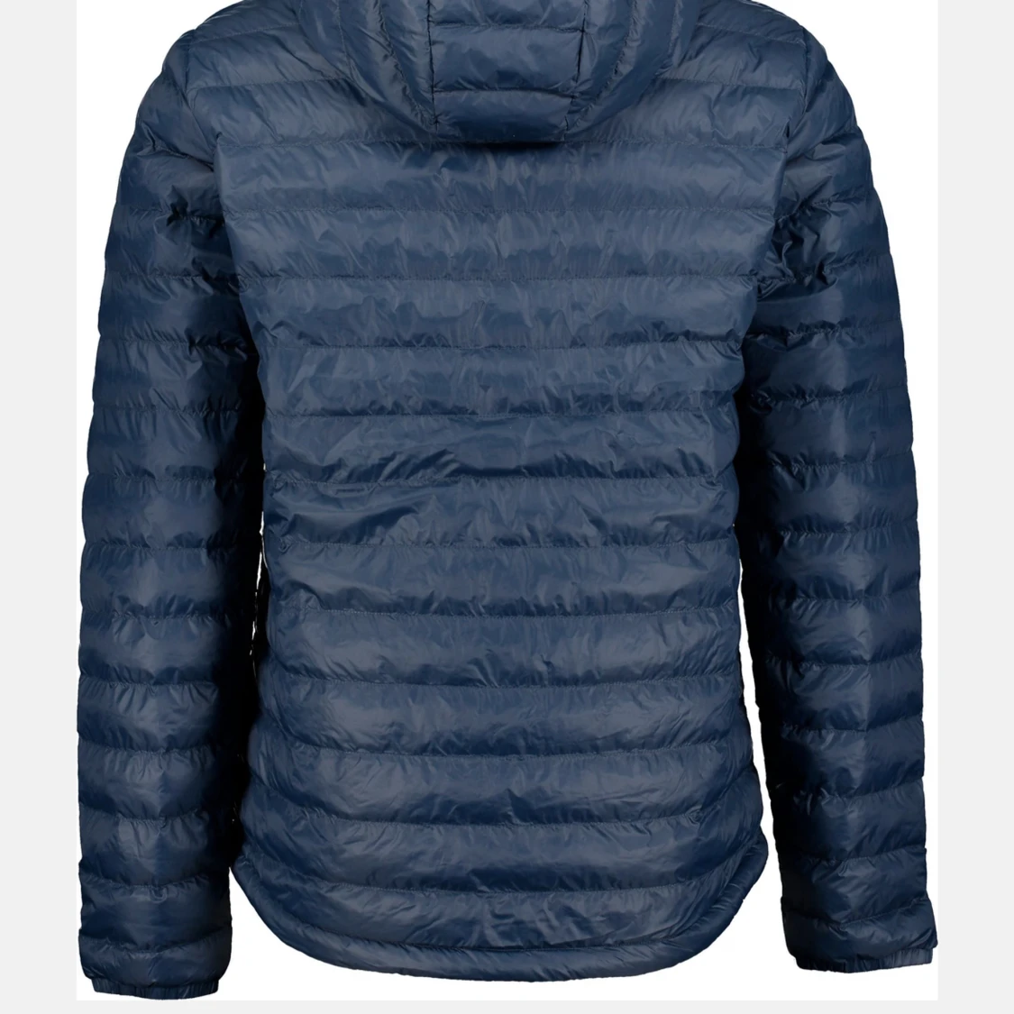 Everest lättviktsjacka - 90