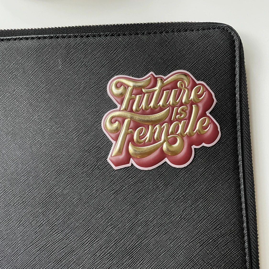 Datorfodral holdit - 90