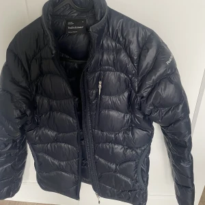 Peak performance jacka - Superfint skick. Pris får att diskutera💕